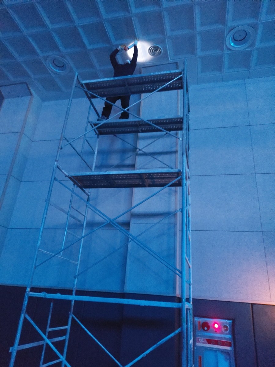 KakaoTalk_20251108_153847793