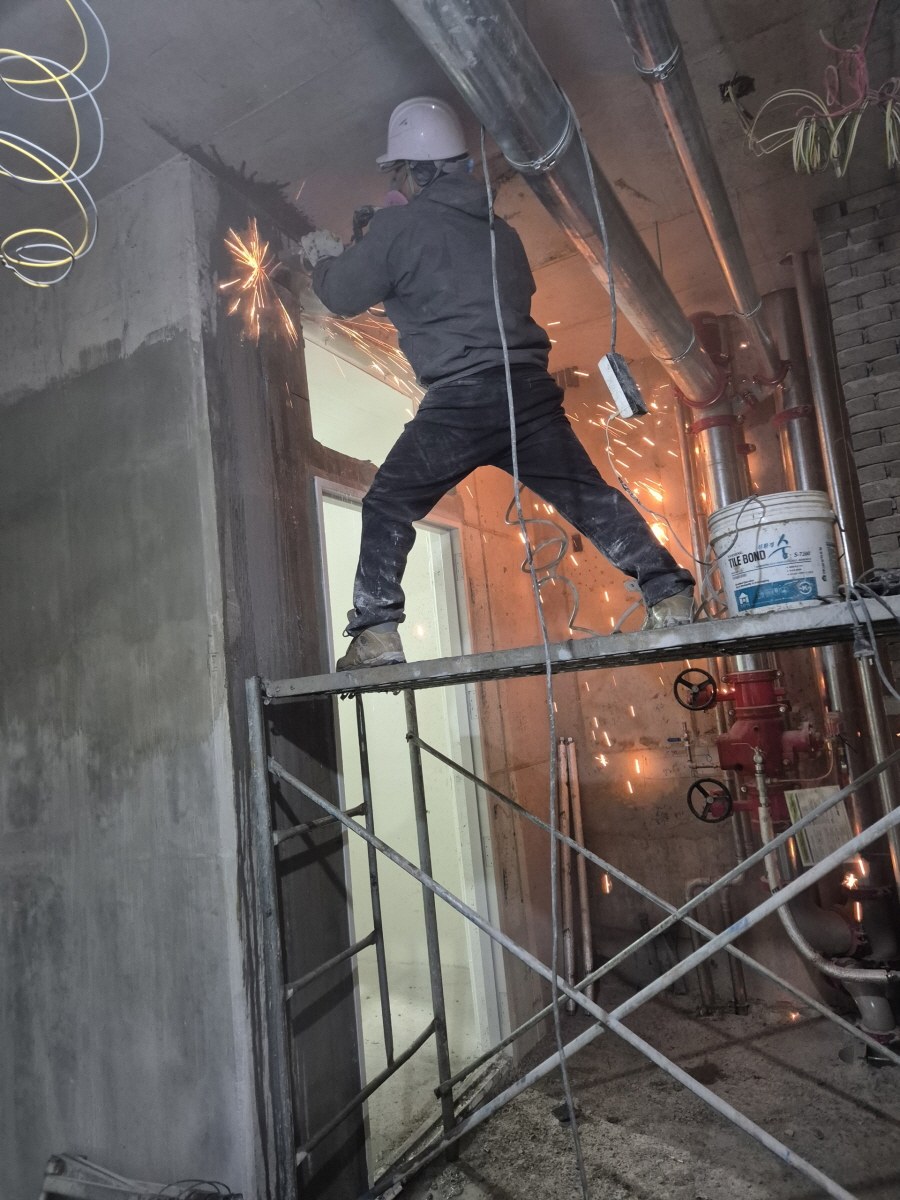 KakaoTalk_20251108_154005639