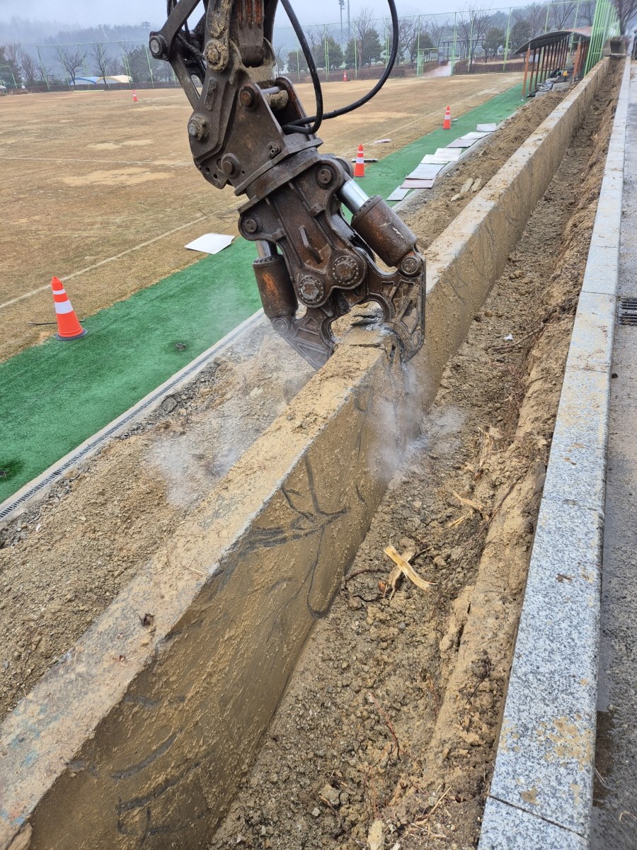 KakaoTalk_20251108_154016021