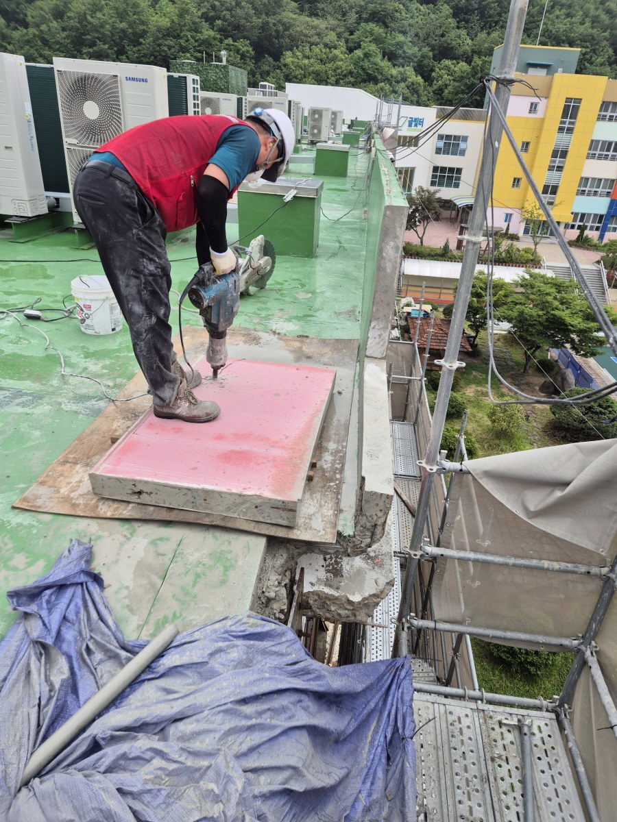 KakaoTalk_20251108_154101174